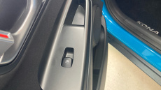 Hyundai Kona 1.0 TGDi 48V MHEV Premium 5dr Petrol Hatchback